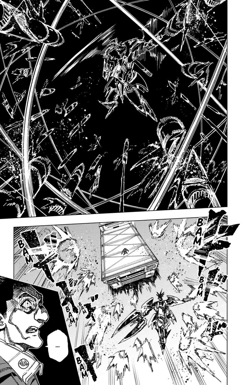 hero_organization_18_19