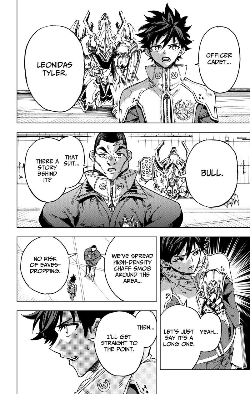 hero_organization_18_2