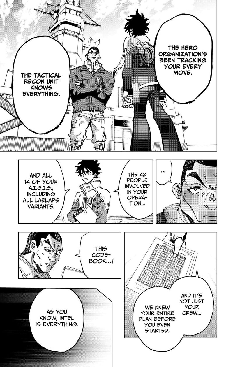 hero_organization_18_3