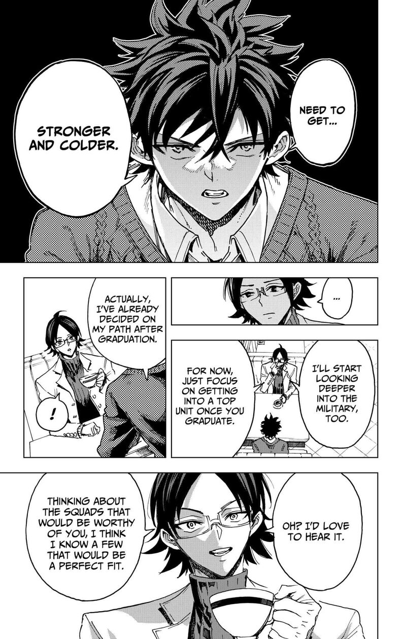 hero_organization_19_17