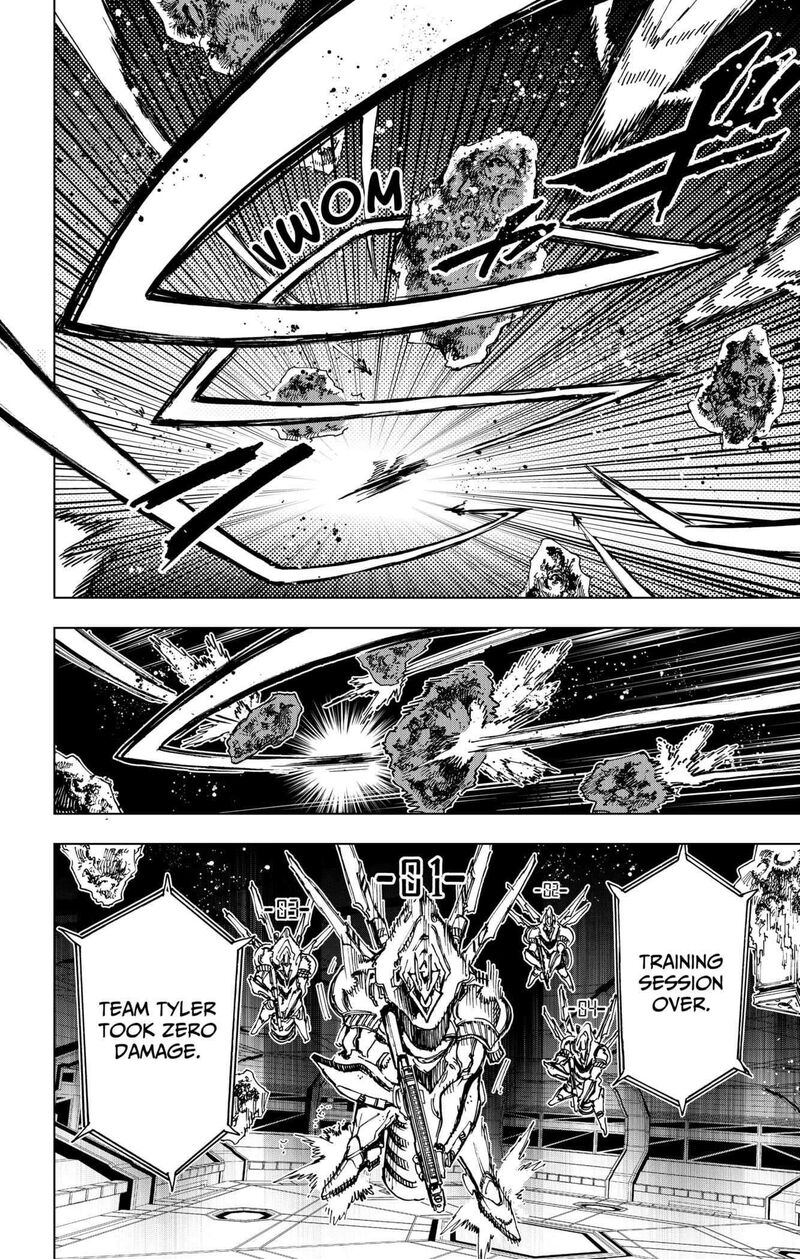 hero_organization_19_2