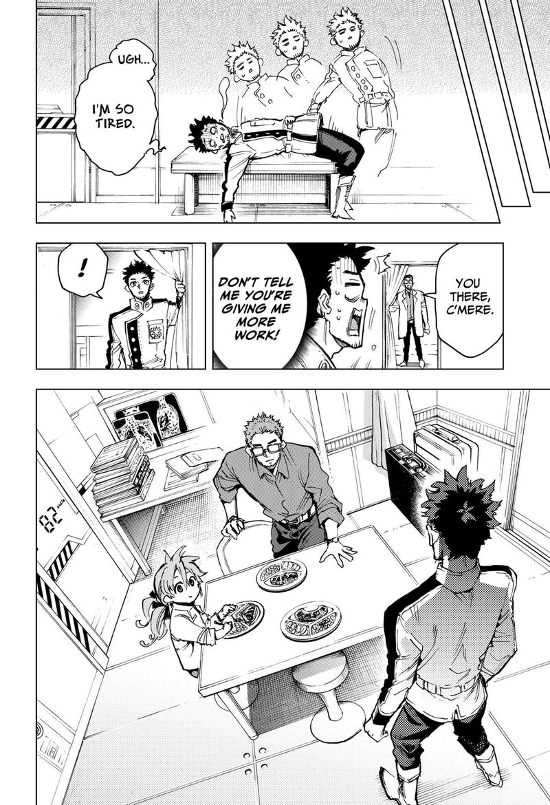 hero_organization_2_26