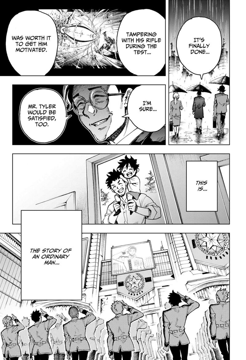 hero_organization_2_77