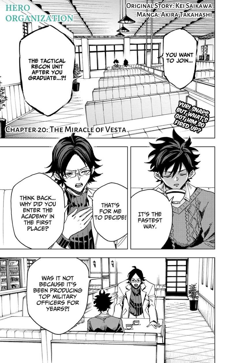 hero_organization_20_1