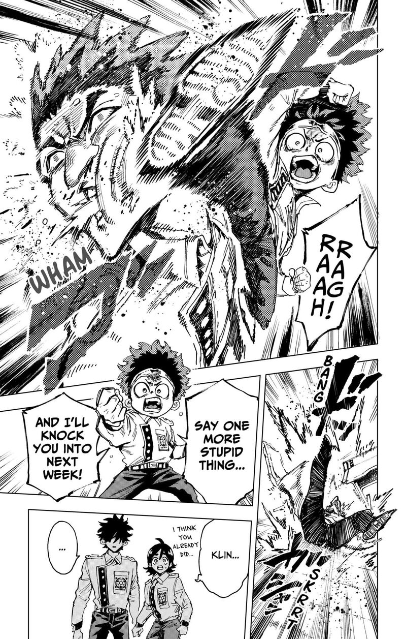 hero_organization_20_15