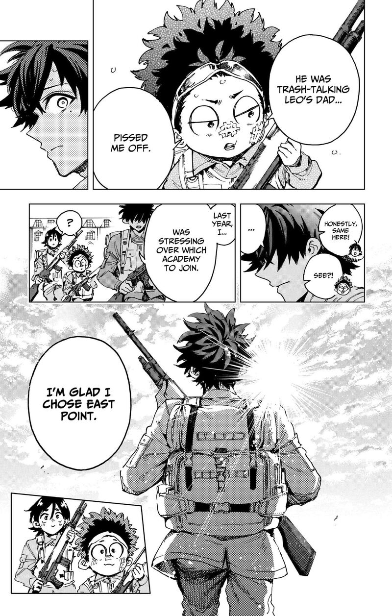 hero_organization_20_19