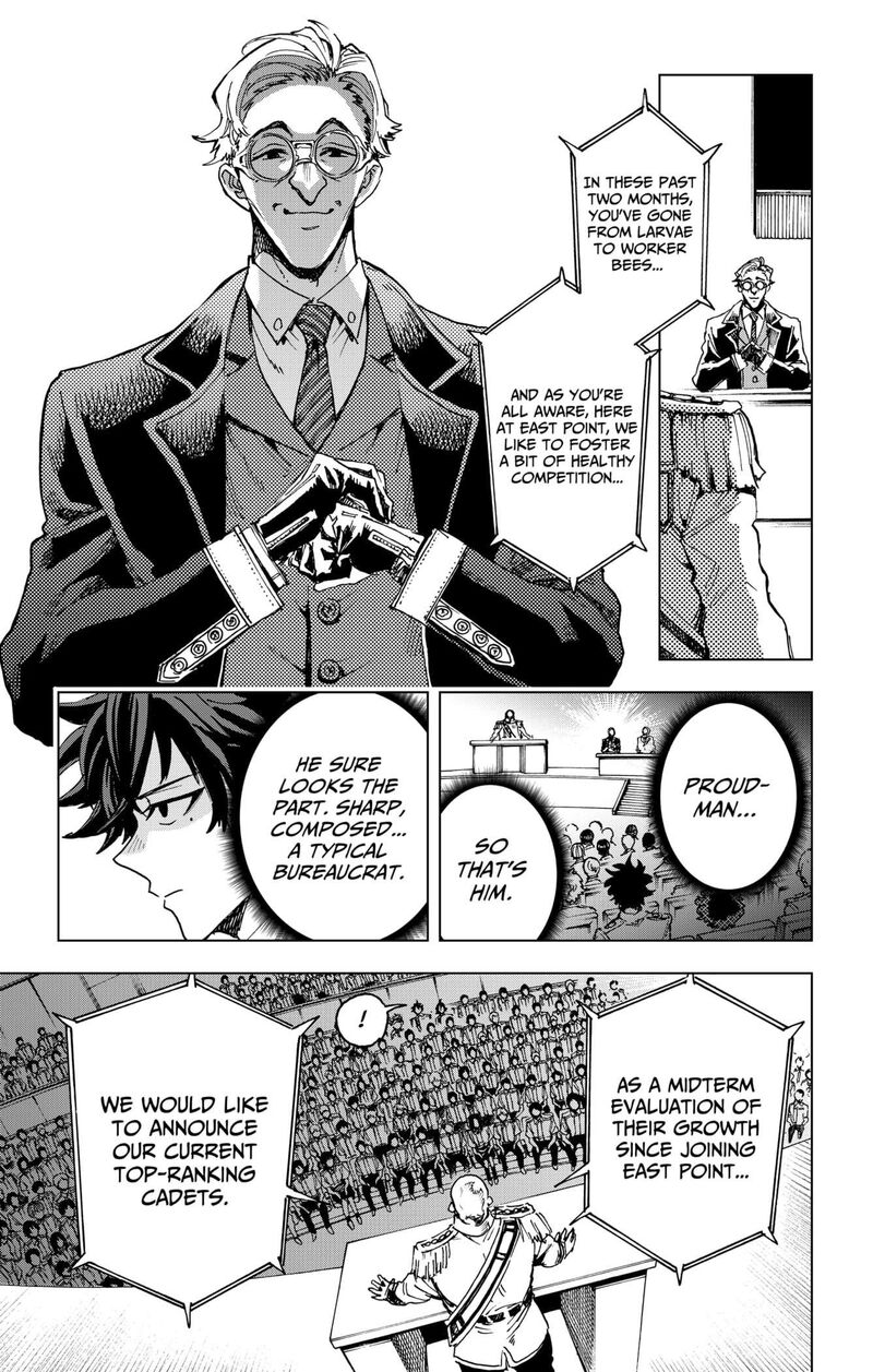 hero_organization_20_5