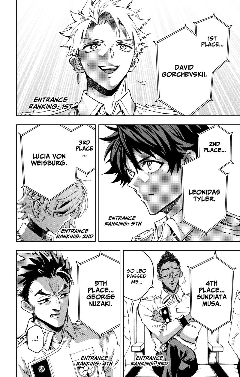 hero_organization_20_6