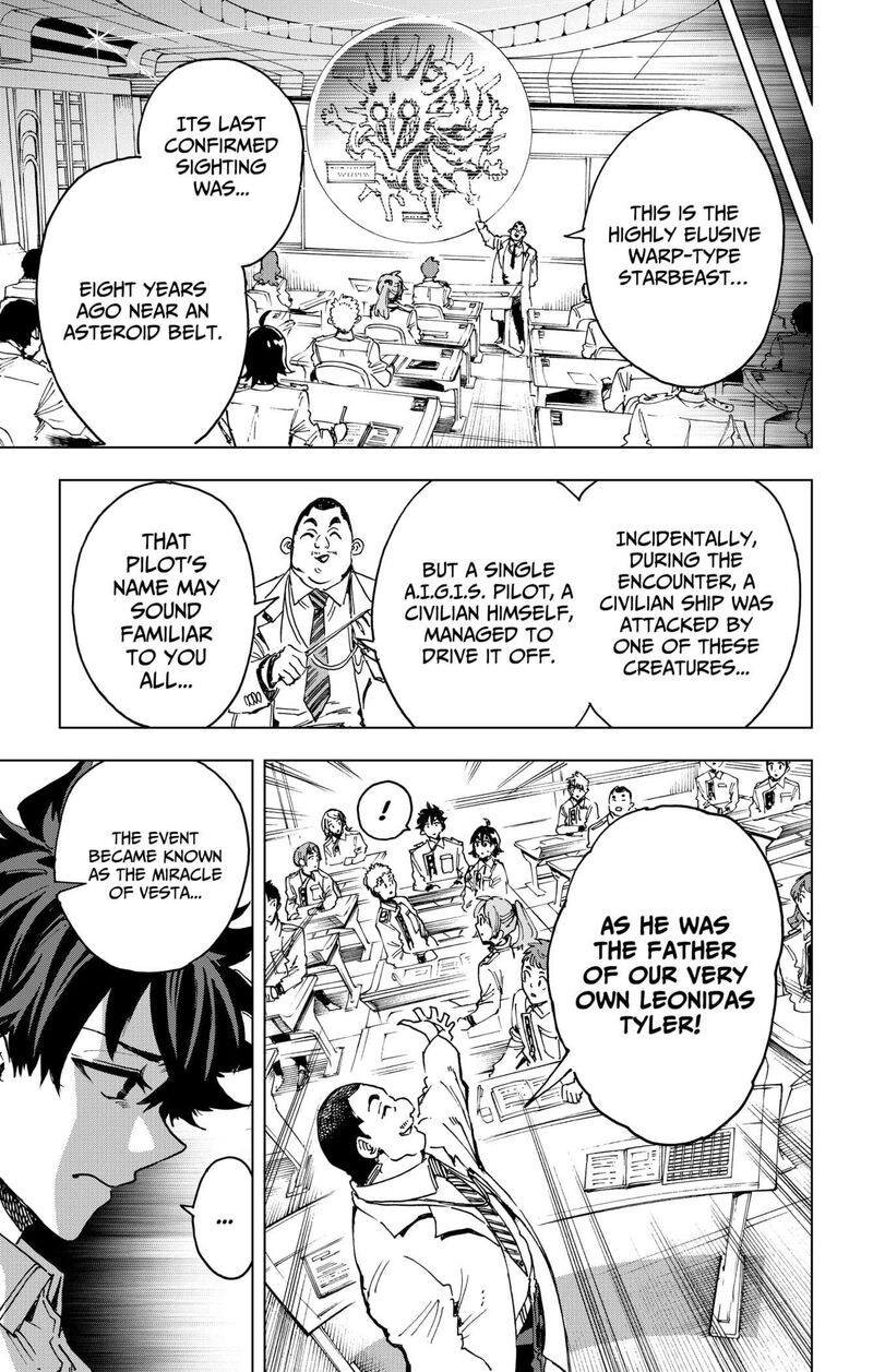 hero_organization_20_9