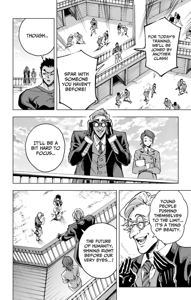 hero_organization_21_10
