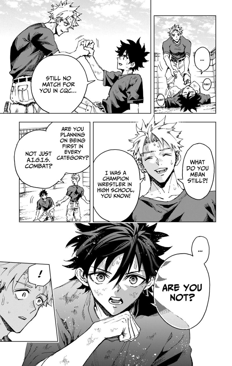 hero_organization_21_13