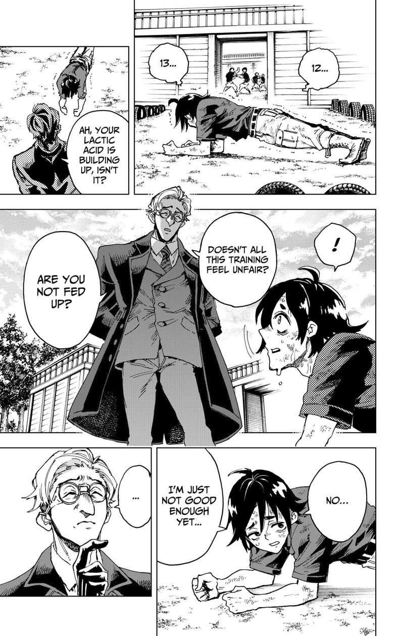 hero_organization_21_15