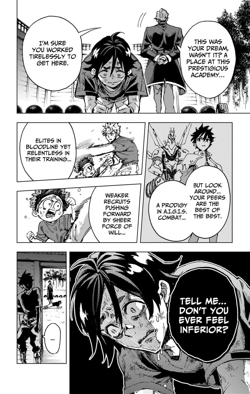 hero_organization_21_16