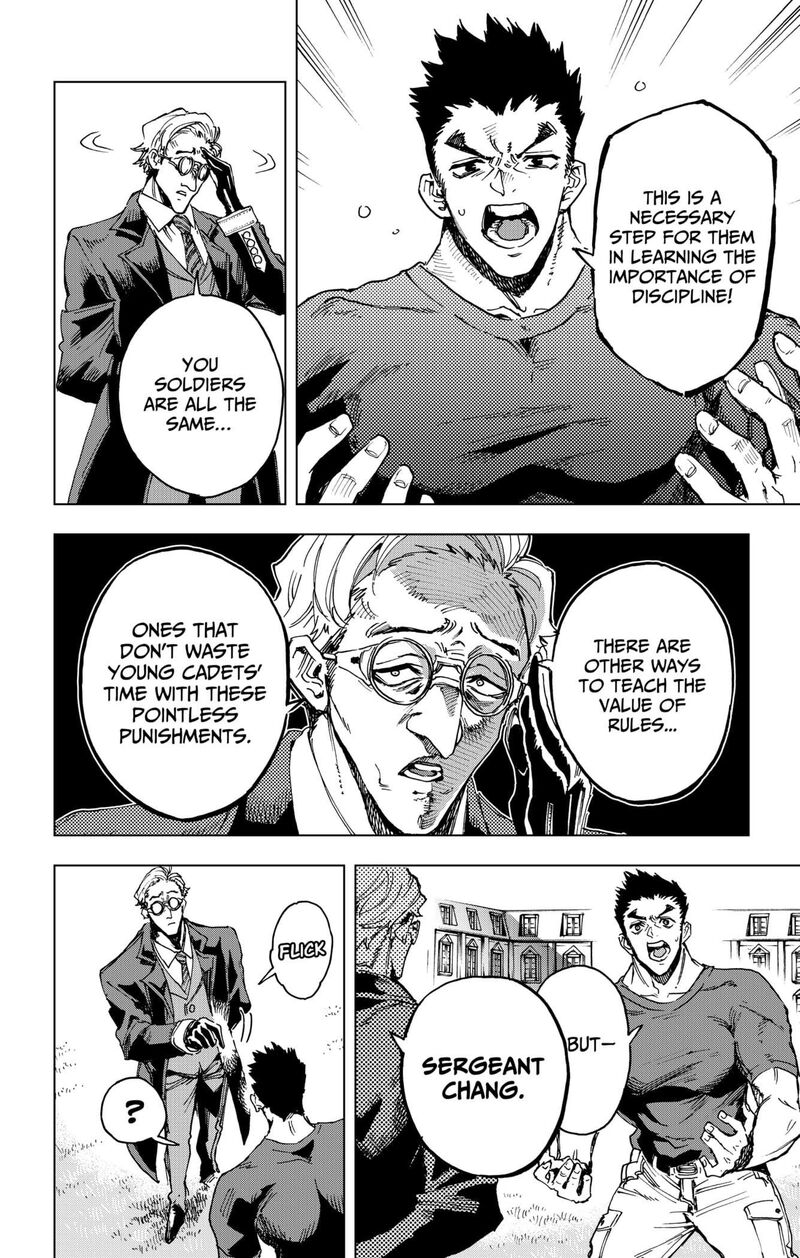 hero_organization_21_2