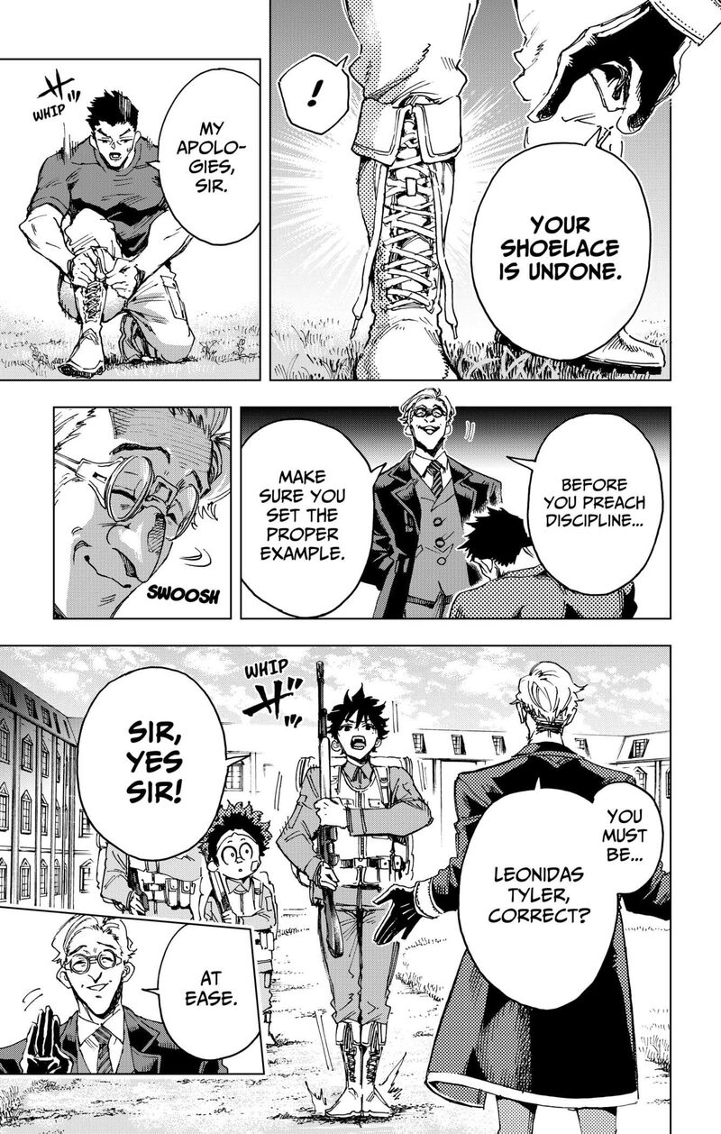 hero_organization_21_3
