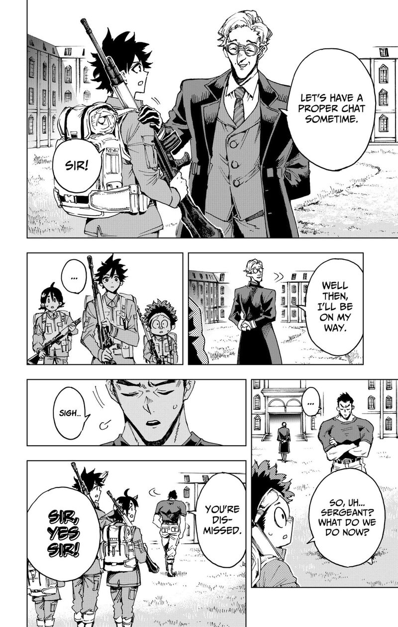 hero_organization_21_4