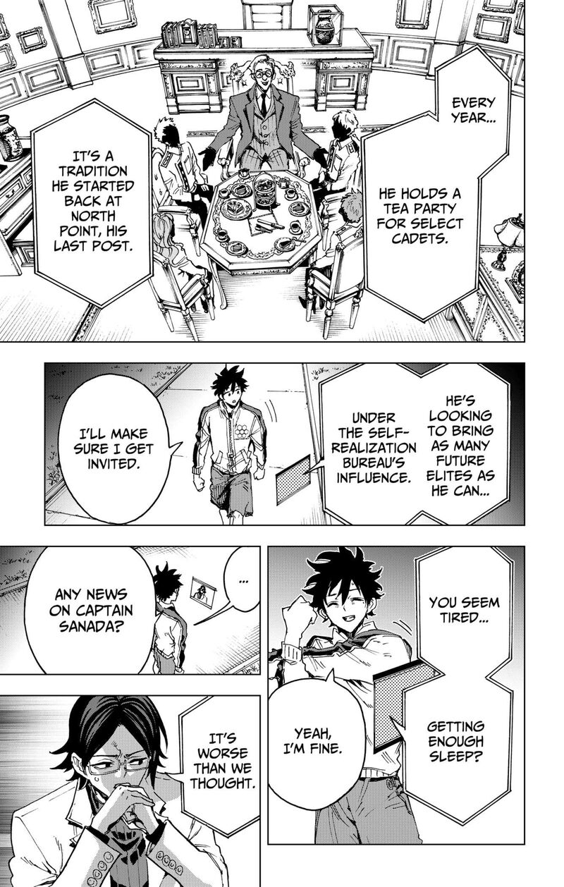 hero_organization_21_7