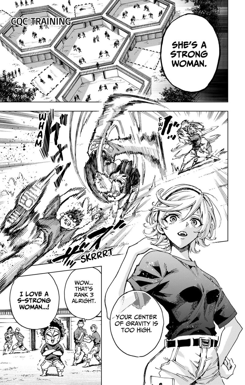 hero_organization_21_9
