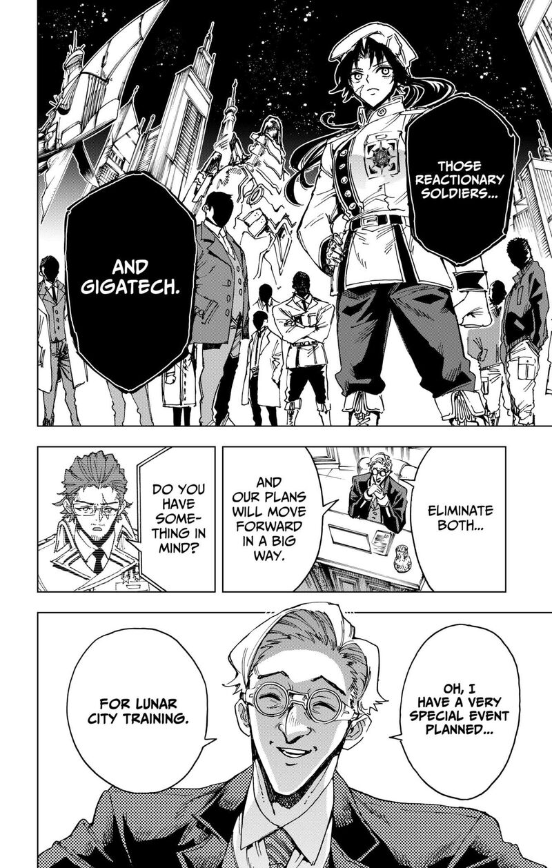 hero_organization_22_10