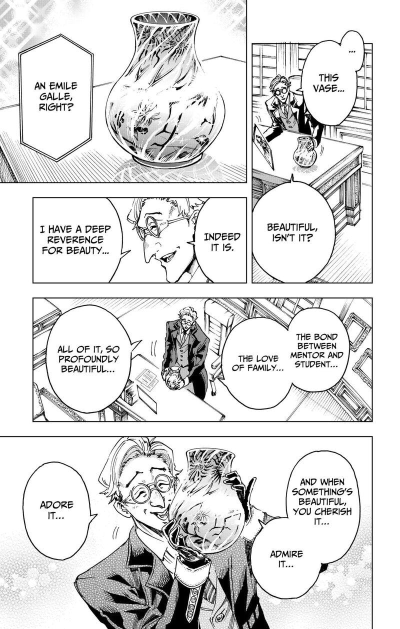hero_organization_22_11