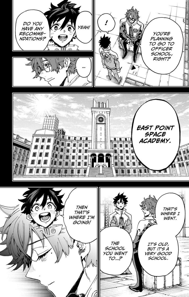 hero_organization_22_18