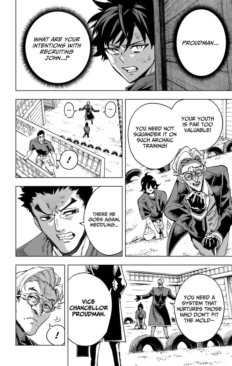 hero_organization_22_2