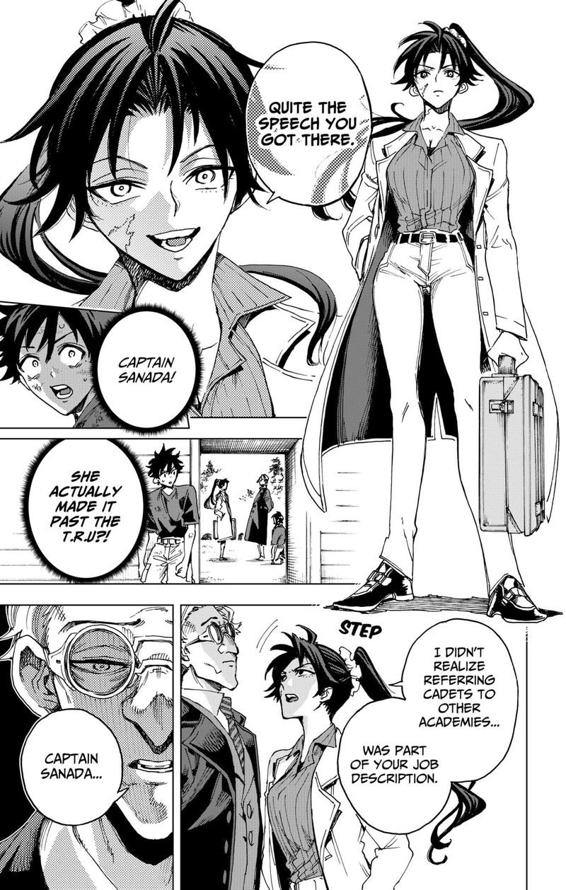 hero_organization_22_3
