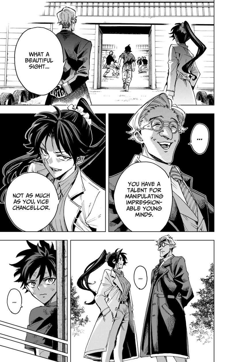 hero_organization_22_7