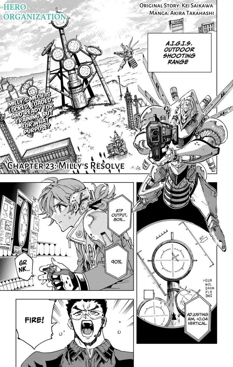 hero_organization_23_1