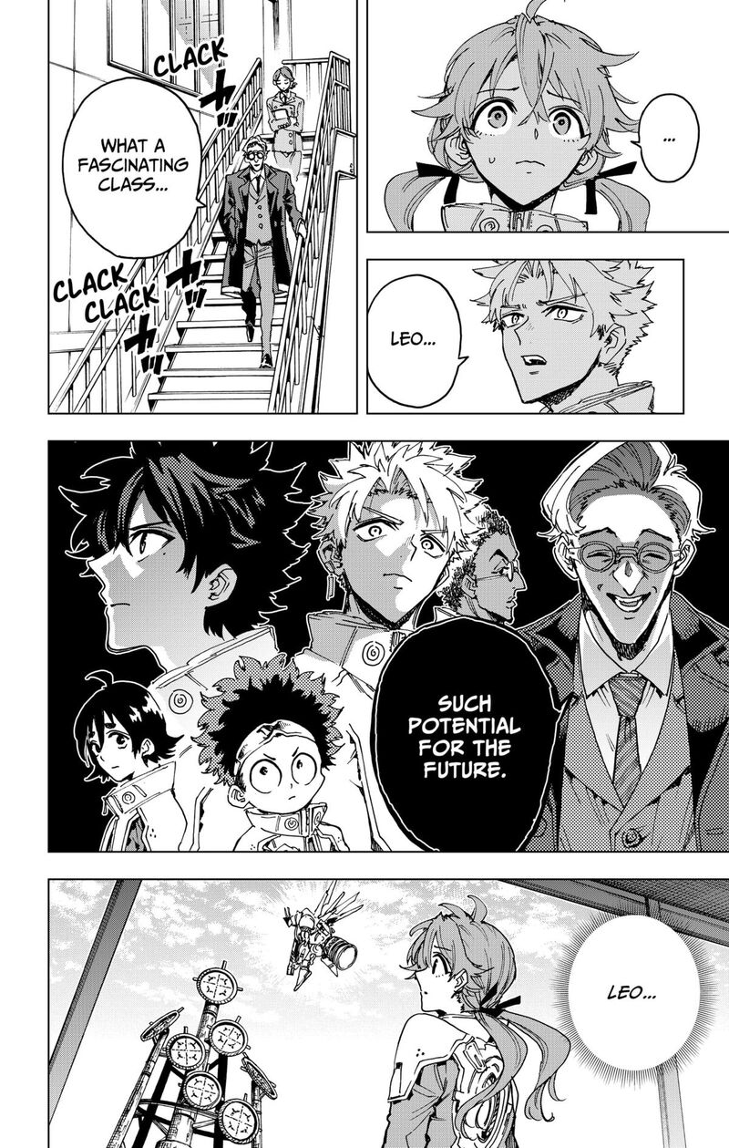 hero_organization_23_10