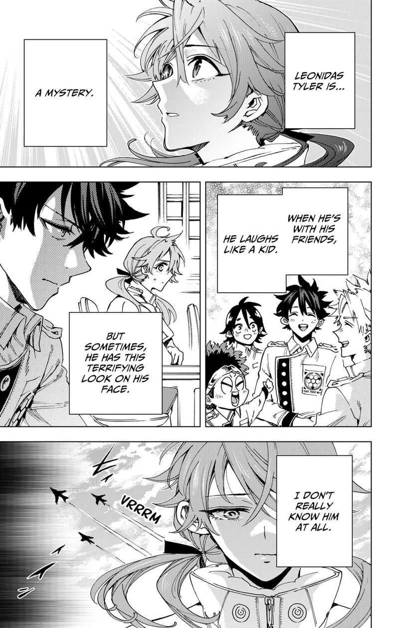 hero_organization_23_11