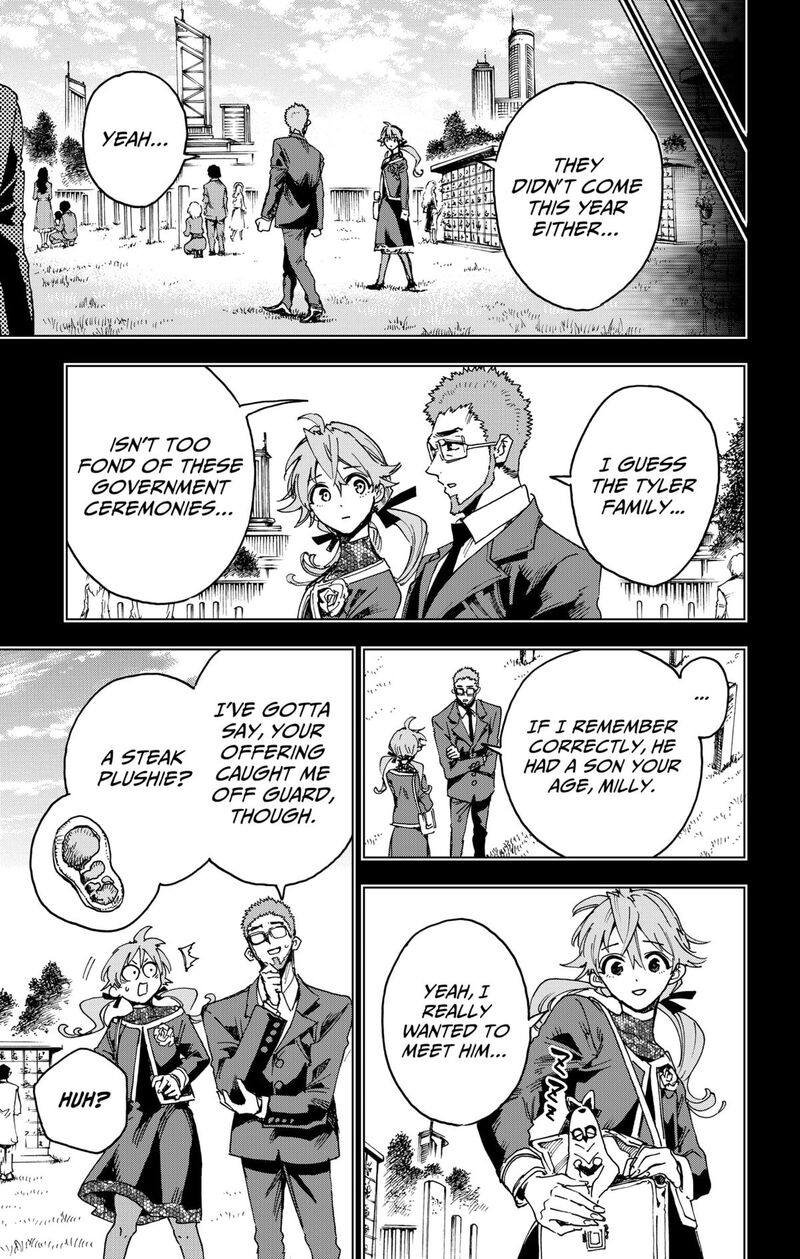 hero_organization_23_13