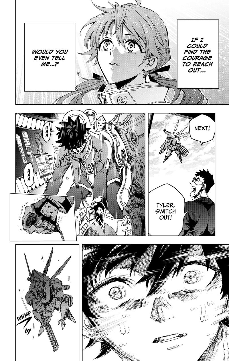 hero_organization_23_18