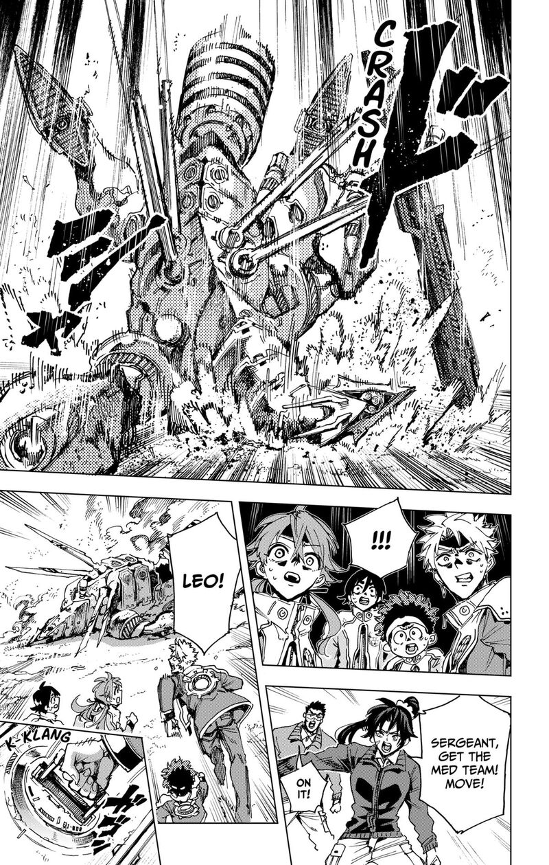 hero_organization_23_19
