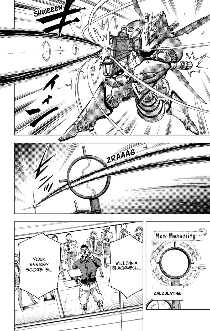 hero_organization_23_2