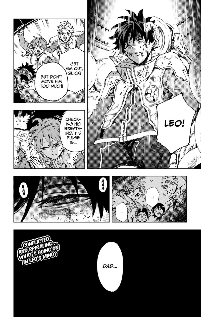 hero_organization_23_20