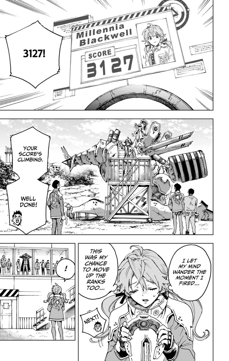 hero_organization_23_3