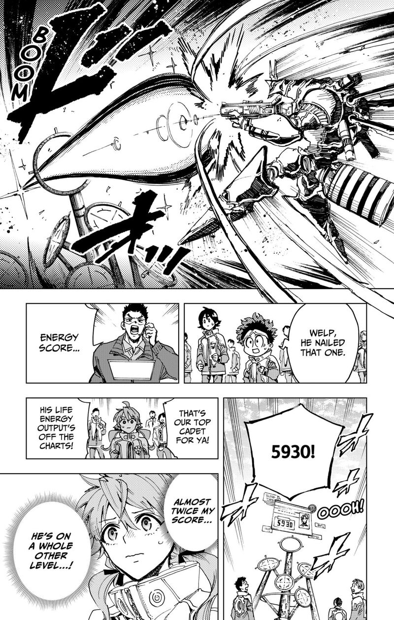 hero_organization_23_5