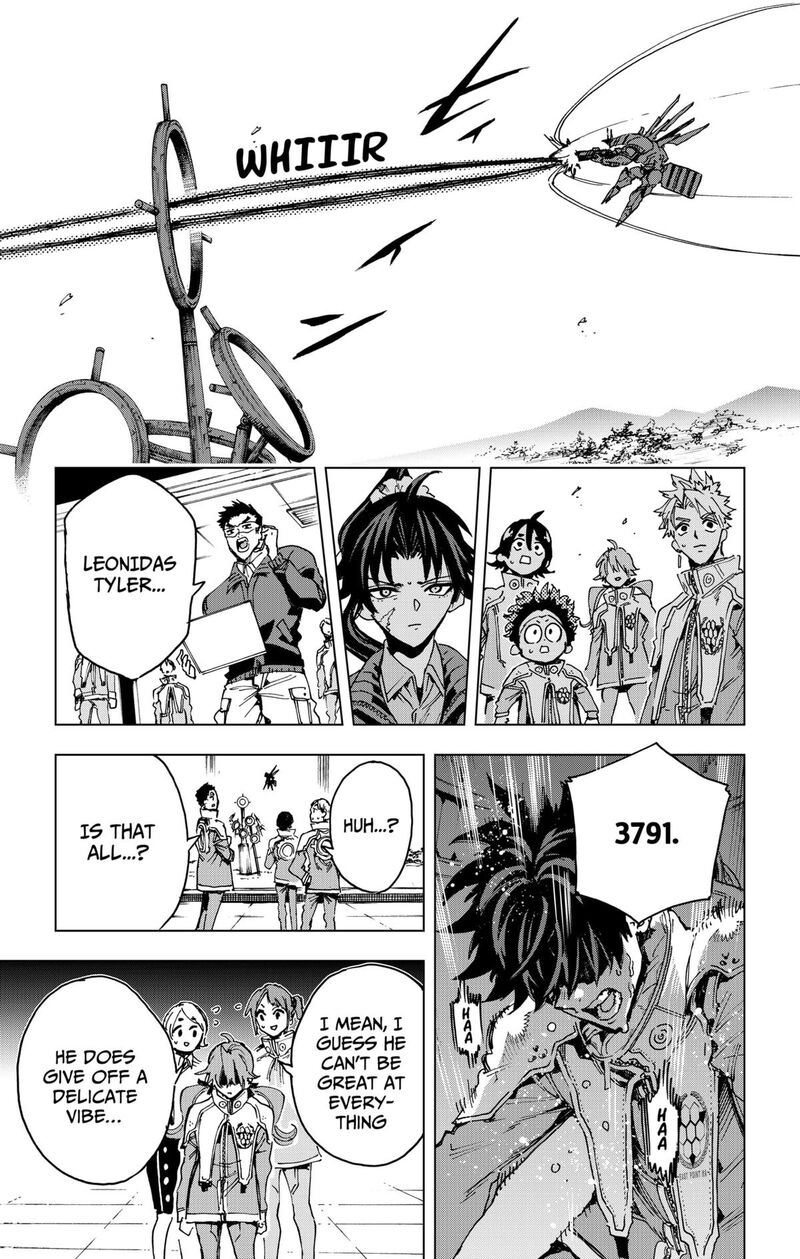 hero_organization_23_9