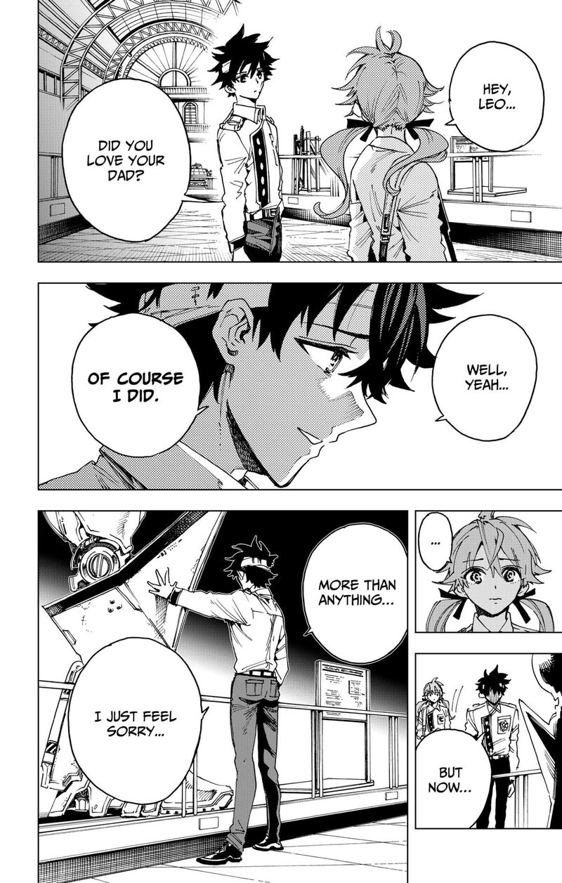 hero_organization_24_10