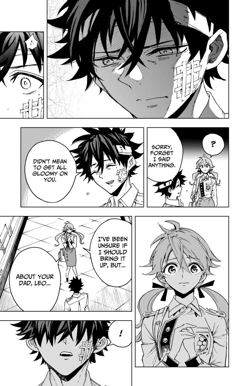 hero_organization_24_11