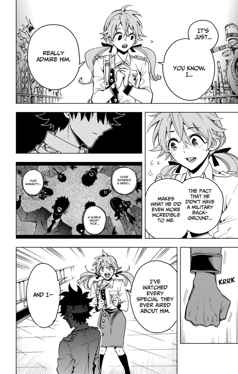 hero_organization_24_12
