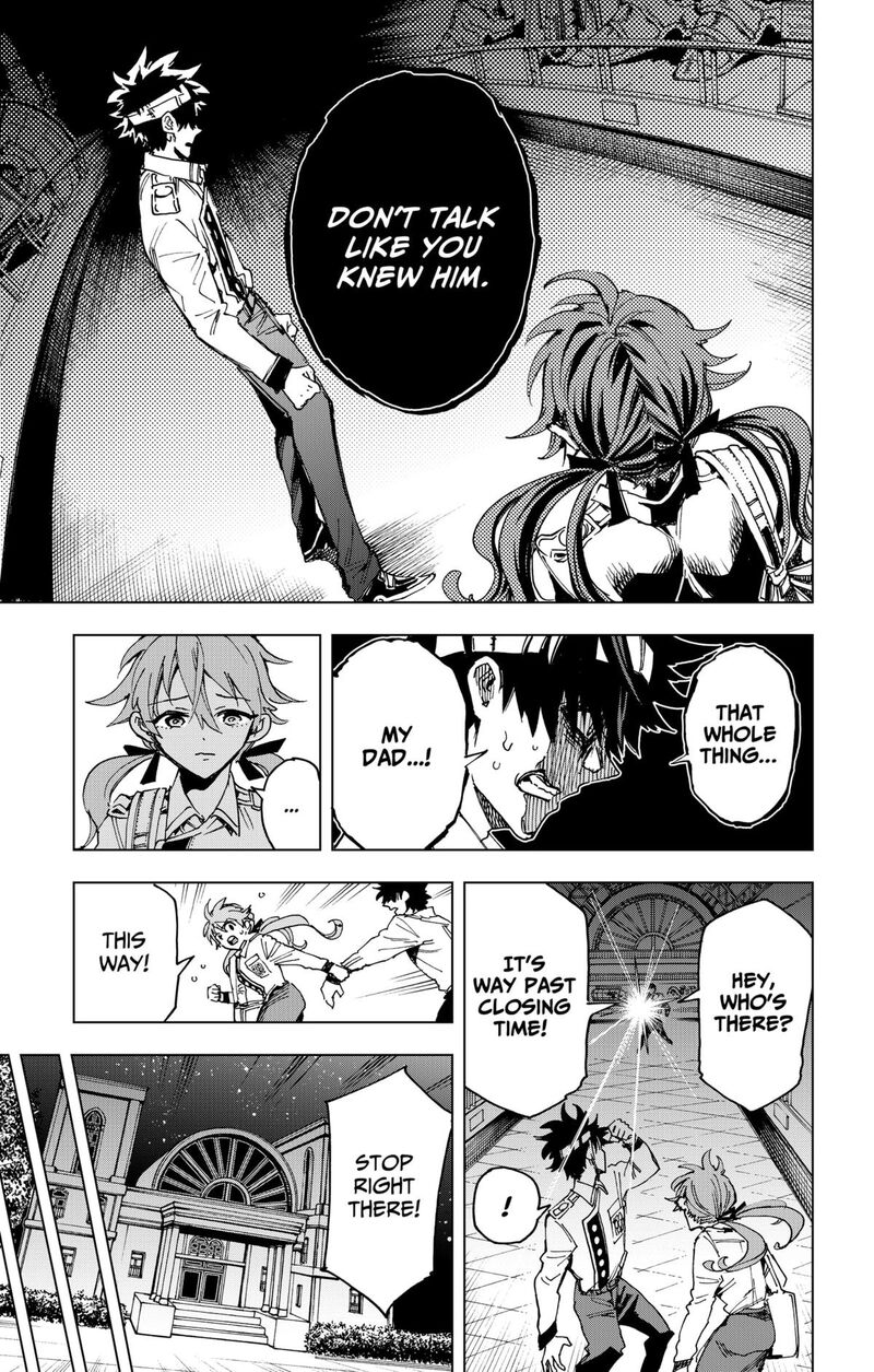 hero_organization_24_13