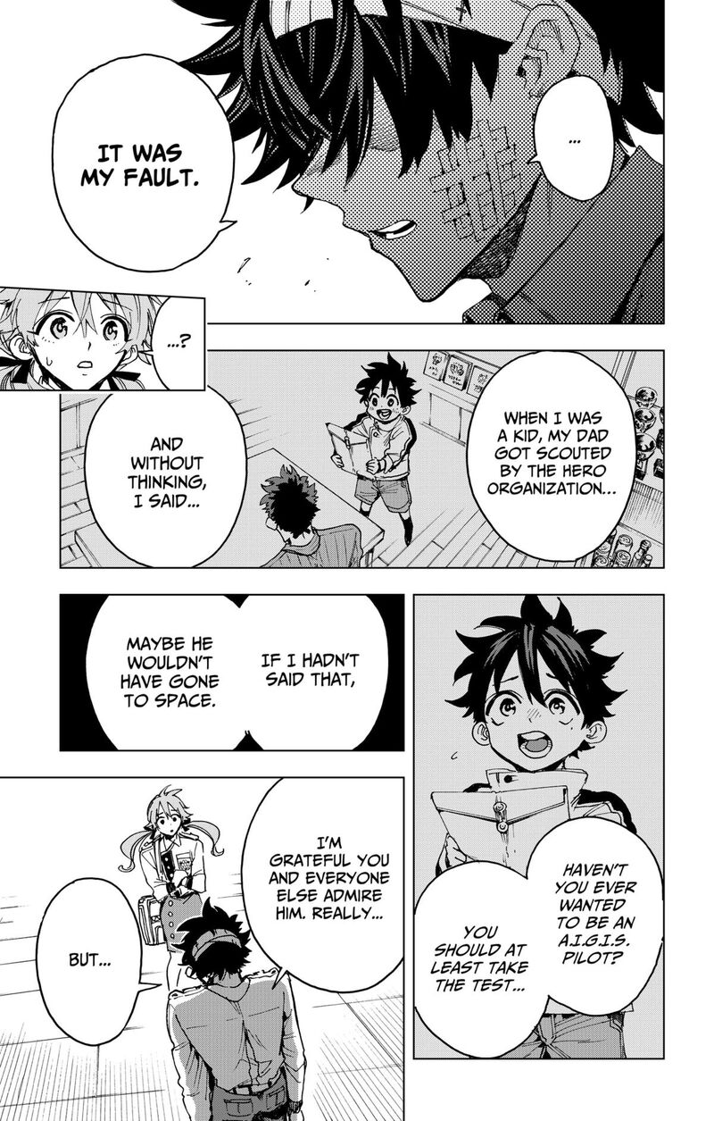 hero_organization_24_15