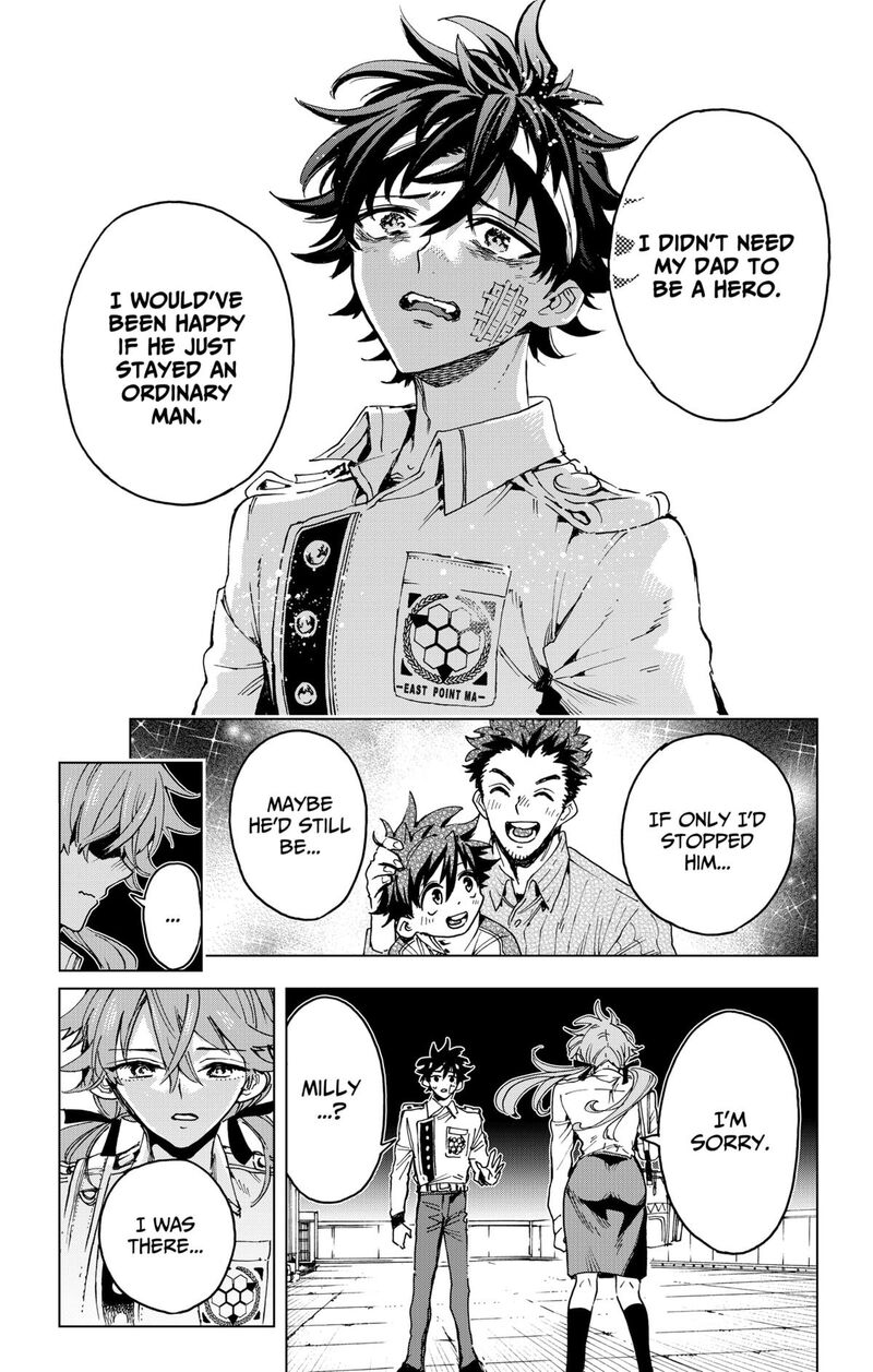 hero_organization_24_16