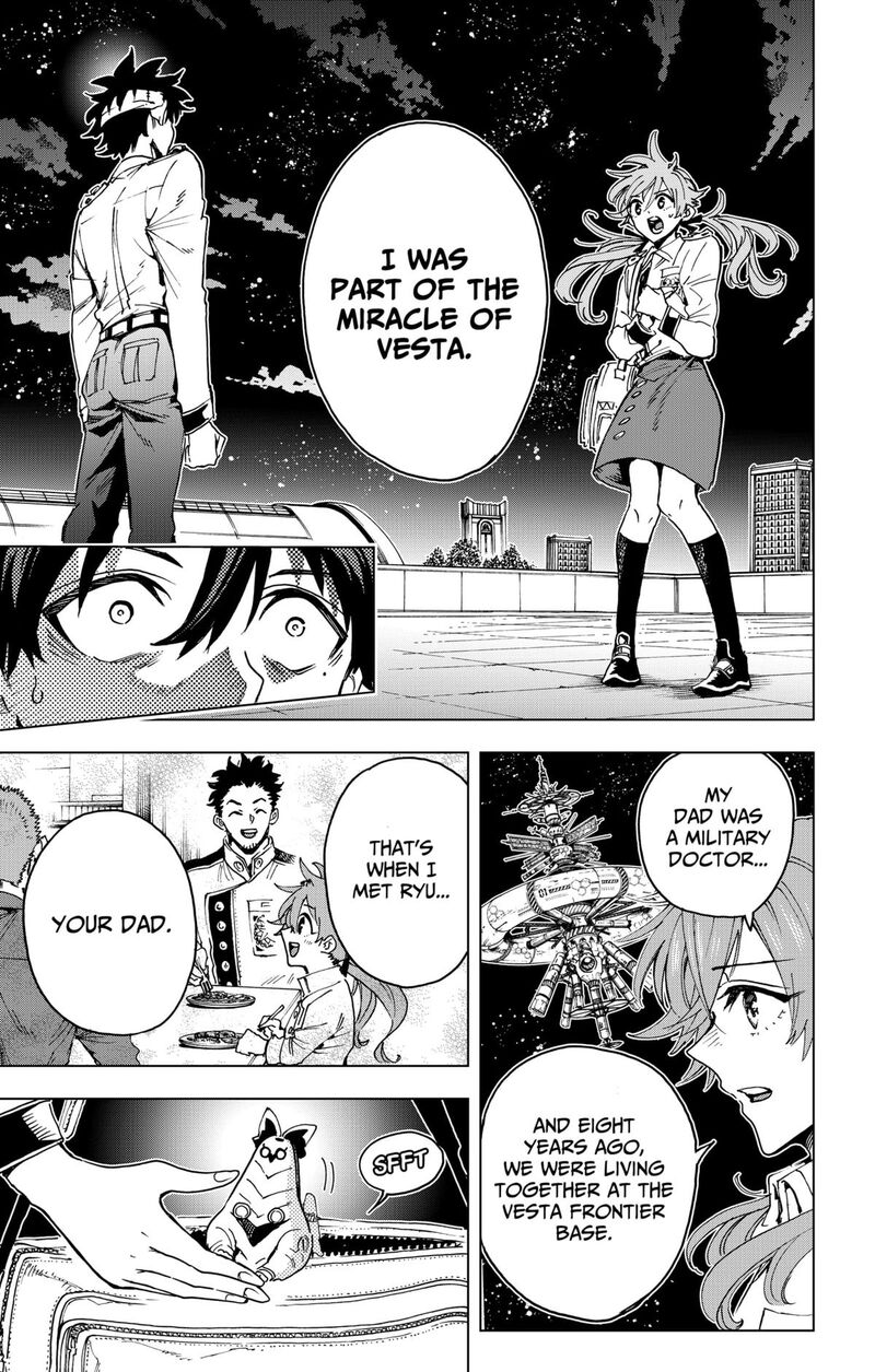 hero_organization_24_17