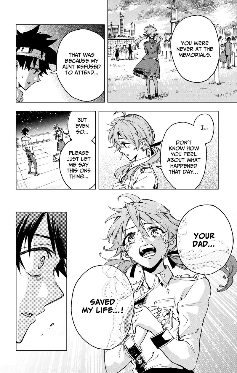 hero_organization_24_20