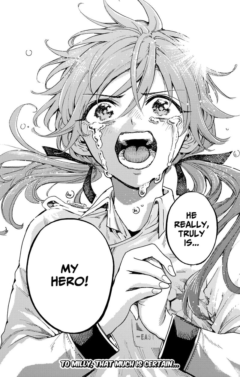 hero_organization_24_22