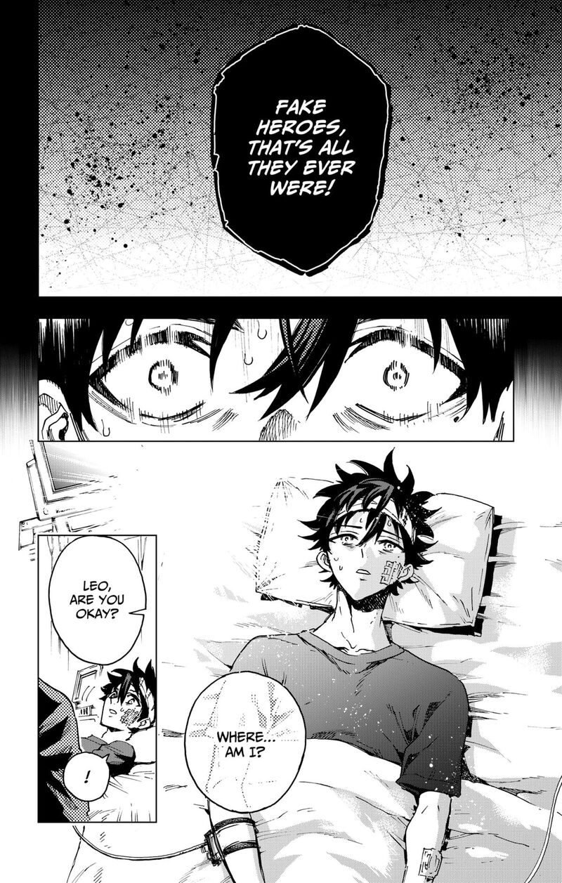 hero_organization_24_4