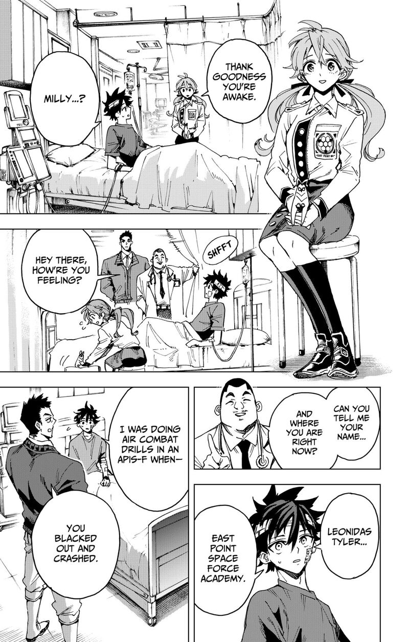 hero_organization_24_5
